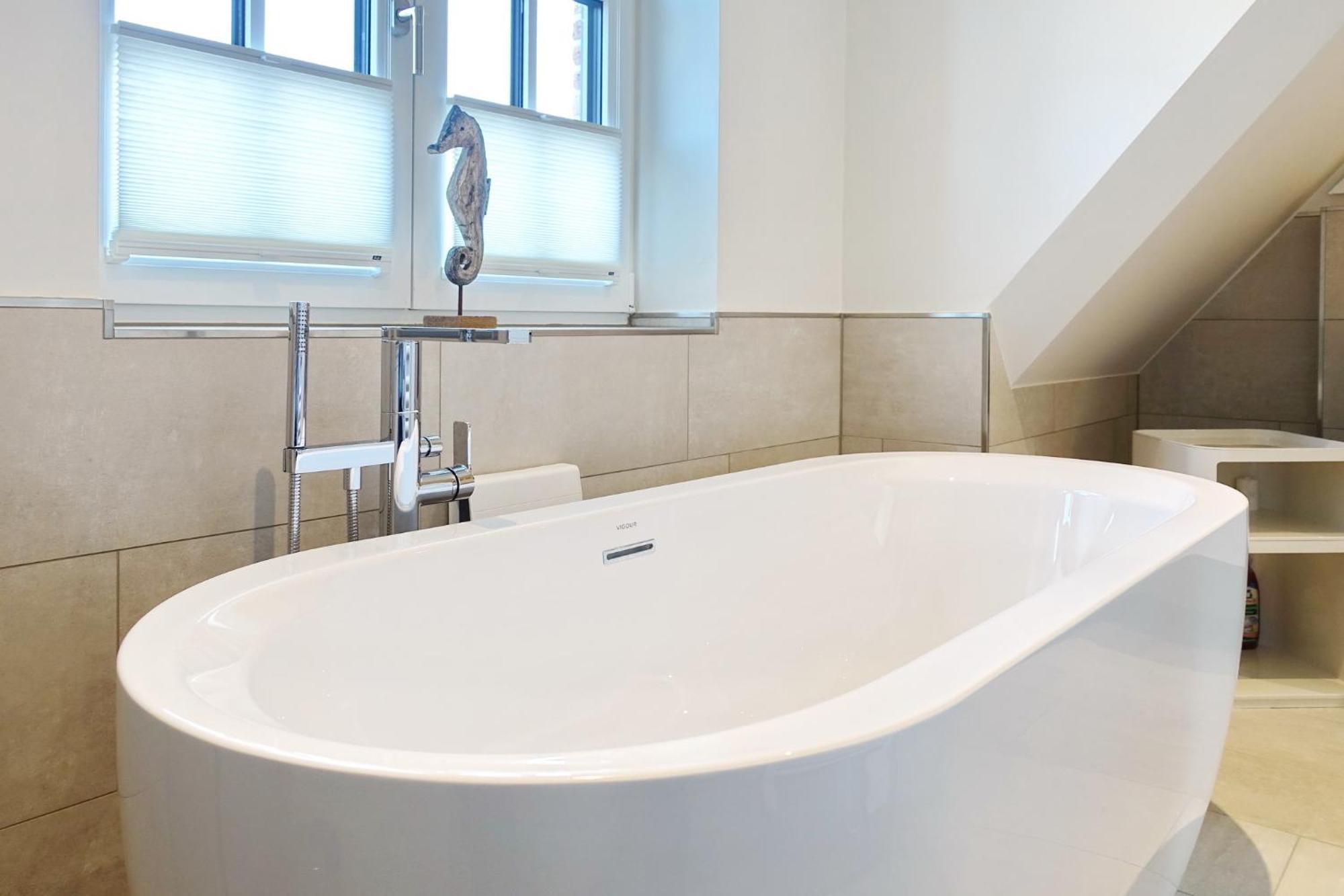 Willa Hein Mueck Hörnum Zewnętrze zdjęcie